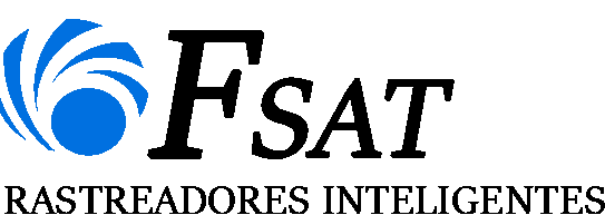 Fsat