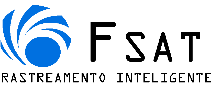 Fsat